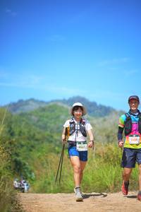 BIB: 9062, 100003, 5109, 
                            <button type="button" onclick="openModal(21741758)" class="btn btn-primary btn-sm float-right btn-popup" data-toggle="modal" data-target=".modal-high-quality">
                        <i class="fas fa-shopping-cart"></i> Add to Cart
                    </button>
                                            <button type="button" onclick="isThisMe(21741758, true)" class="btn btn-success btn-sm float-right btn-popup btn-isme hidden" data-toggle="tooltip" data-placement="bottom" title="นี่คือรูปของคุณใช่ไหม คลิกที่นี่เพื่อเอาเข้าอัลบั้ม">
                        <i class="fas fa-plus"></i> Add to album
                    </button>
                    <button type="button" onclick="isThisMe(21741758, false)" class="btn btn-warning btn-sm float-right btn-popup btn-isnotme hidden">
                        <i class="fas fa-ban"></i> Remove from album
                    </button>